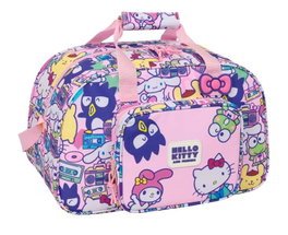 Safta Sac de sport 40x24x23 cm