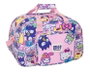 Safta Sac de sport 40x24x23 cm