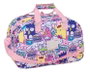Safta Sac de sport 40x24x23 cm