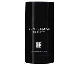 Givenchy Gentleman Déodorant Stick 75 ml