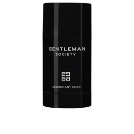 Givenchy Gentleman Déodorant Stick 75 ml