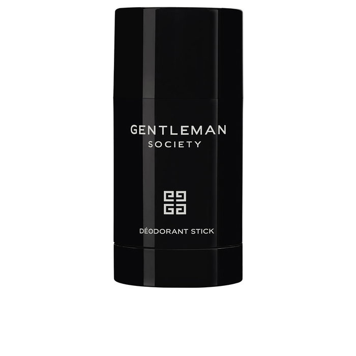 Givenchy Gentleman Déodorant Stick 75 ml Givenchy Gentleman Déodorant Stick 75 ml