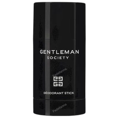 Givenchy GENTLEMAN déodorant stick 75 ml Givenchy GENTLEMAN déodorant stick 75 ml