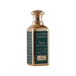 Patek Maison Merakai Passion Eau de Parfum 100 ml
