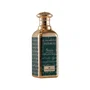 Patek Maison Merakai Passion Eau de Parfum 100 ml