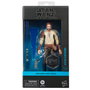 Hasbro Star Wars The Black Series Kyle Katarn - Dark Forces (15 cm)</div>