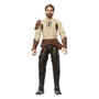 Hasbro Star Wars The Black Series Kyle Katarn - Dark Forces (15 cm)</div>