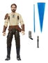 Hasbro Star Wars The Black Series Kyle Katarn - Dark Forces (15 cm)</div>