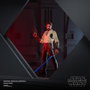 Hasbro Figure Star Wars The Black Series - Kyle Katarn - 15 cm - Collection Dark Forces
