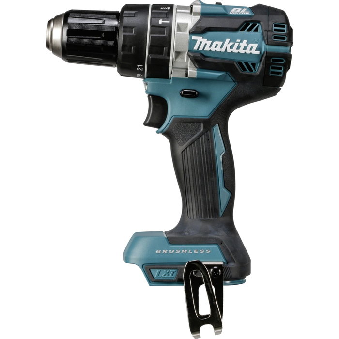 Makita DHP484Z Perceuse-visseuse à percussion sans fil LXT