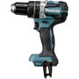 Makita DHP484Z Perceuse-visseuse à percussion sans fil LXT