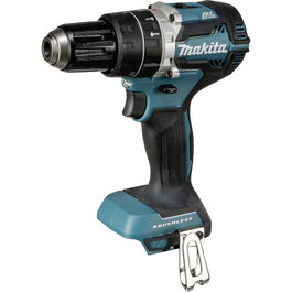 Makita DHP484Z Perceuse-visseuse à percussion sans fil LXT