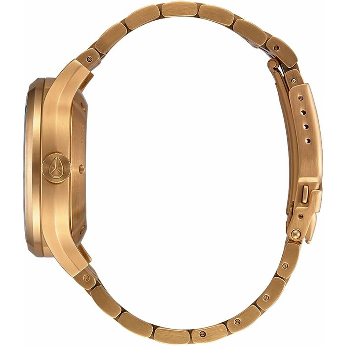 Montre Homme Nixon A1323-010 (Ø 40 mm) Montre Homme Nixon A1323-010 (Ø 40 mm)