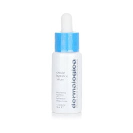 Dermalogica Circular Hydration Sérum Visage à l'Acide Hyaluronique 30 ml