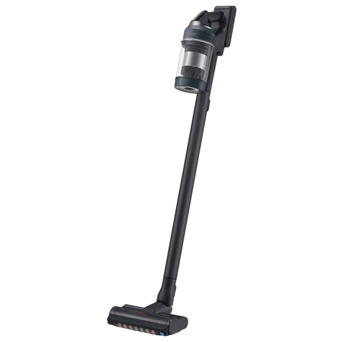 Samsung VS20C85G4PB/WD Jet 85 CompleteClean Plus Samsung VS20C85G4PB/WD Jet 85 CompleteClean Plus