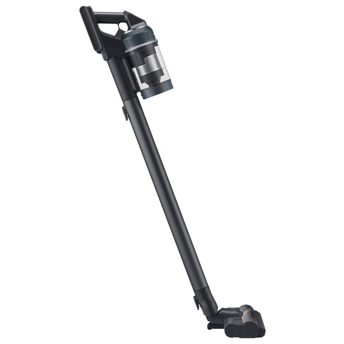 Samsung VS20C85G4PB/WD Jet 85 CompleteClean Plus Samsung VS20C85G4PB/WD Jet 85 CompleteClean Plus