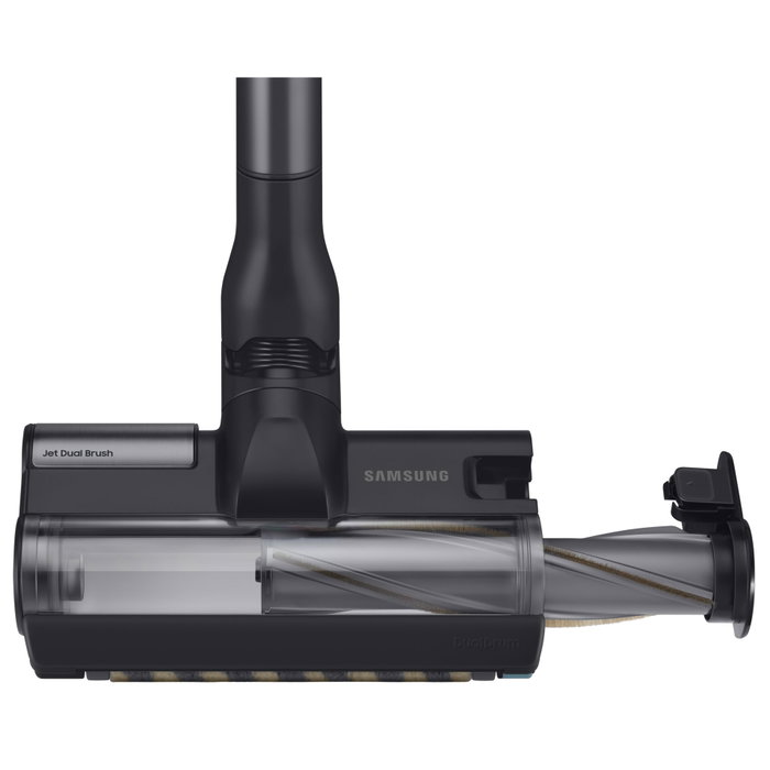 Samsung VS20C85G4PB/WD Jet 85 CompleteClean Plus Samsung VS20C85G4PB/WD Jet 85 CompleteClean Plus