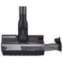 Samsung VS20C85G4PB/WD Jet 85 CompleteClean Plus