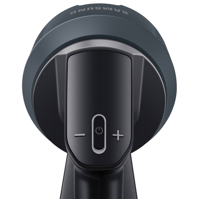 Samsung VS20C85G4PB/WD Jet 85 CompleteClean Plus Samsung VS20C85G4PB/WD Jet 85 CompleteClean Plus