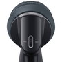 Samsung VS20C85G4PB/WD Jet 85 CompleteClean Plus