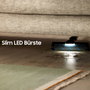 Samsung VS20C85G4PB/WD Jet 85 CompleteClean Plus
