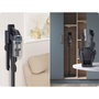 Samsung VS20C85G4PB/WD Jet 85 CompleteClean Plus