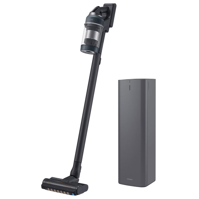 Samsung VS20C85G4PB/WD Jet 85 CompleteClean Plus Samsung VS20C85G4PB/WD Jet 85 CompleteClean Plus