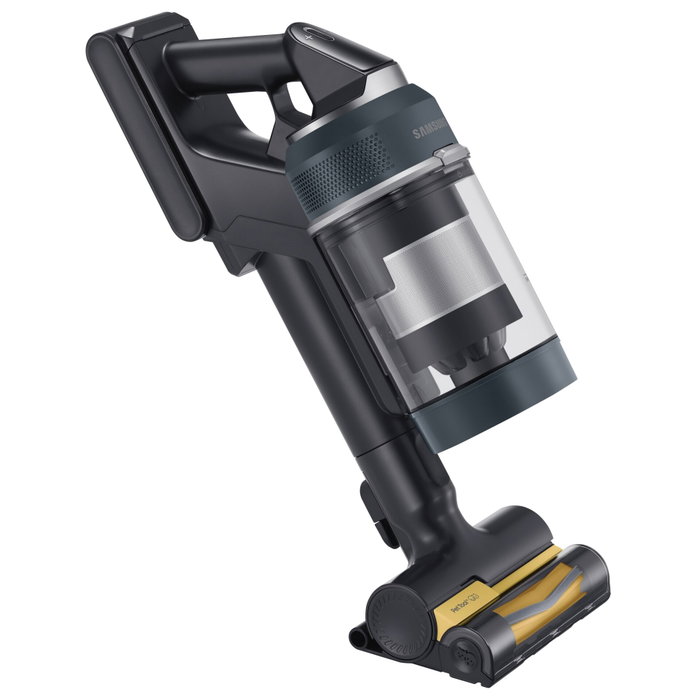 Samsung VS20C85G4PB/WD Jet 85 CompleteClean Plus Samsung VS20C85G4PB/WD Jet 85 CompleteClean Plus