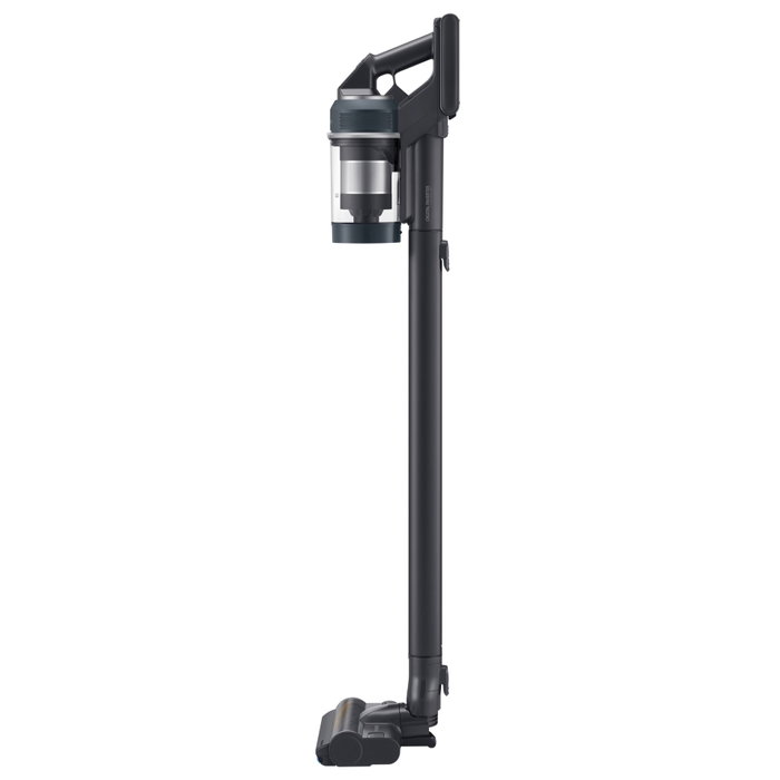 Samsung VS20C85G4PB/WD Jet 85 CompleteClean Plus Samsung VS20C85G4PB/WD Jet 85 CompleteClean Plus