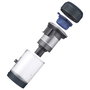 Samsung VS20C85G4PB/WD Jet 85 CompleteClean Plus