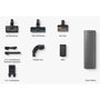 Samsung VS20C85G4PB/WD Jet 85 CompleteClean Plus