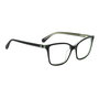 Monture de Lunettes Femme Kate Spade TIANNA807F316 Ø 53 mm