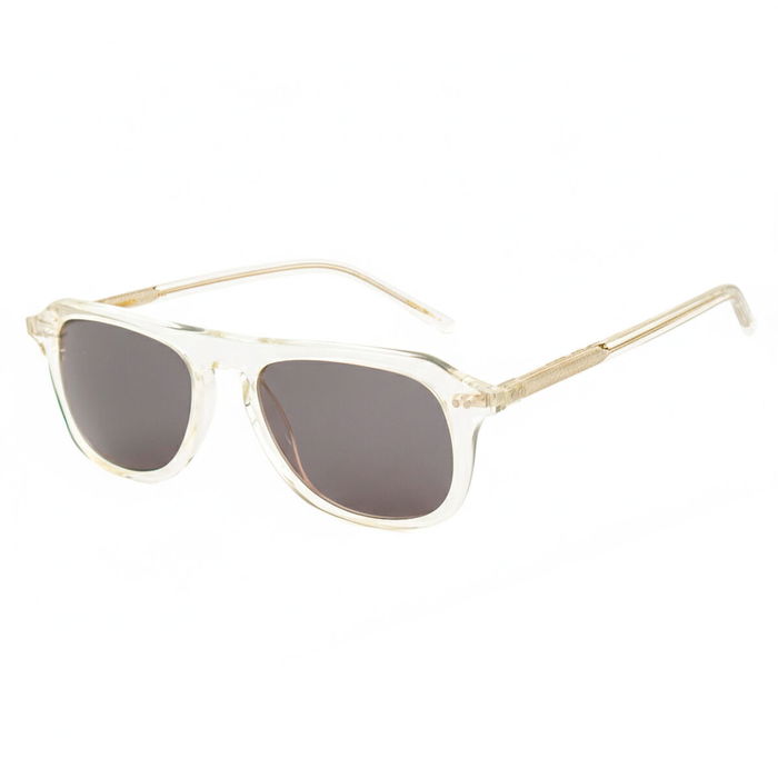 Lunettes de soleil Femme Belstaff EYSTON-S044 Ø 53 mm Lunettes de soleil Femme Belstaff EYSTON-S044 Ø 53 mm