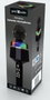 Microphone GEMBIRD MICBT-01-BK Noir