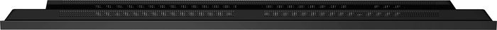 Iiyama 50" 3840x2160 UHD IPS Écran 24/7, 500cd/m², HDMI, USB-C, Wi-Fi, Android 14