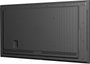 Iiyama 50" 3840x2160 UHD IPS Écran 24/7, 500cd/m², HDMI, USB-C, Wi-Fi, Android 14