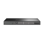 TP-Link TL-SG3428XPP-M2 Switch 24 ports 2,5G PoE++