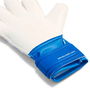 Gants de Gardien de But Puma Ultra Match Pro Bleu Adultes XL