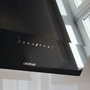 Hotte standard Cecotec Bolero Flux DT 608001