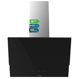 Hotte standard Cecotec Bolero Flux DT 608001