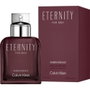 Calvin Klein Eternity Amber Essence Eau de Parfum 100 ml