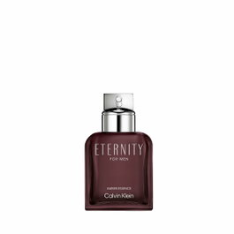 Calvin Klein Eternity Pour Hommes Ambre Essence Eau de Parfum 100 ml