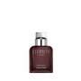 Calvin Klein Eternity Amber Essence Eau de Parfum 100 ml