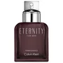 Calvin Klein Eternity Amber Essence Eau de Parfum 100 ml