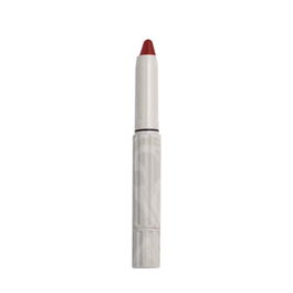 Off-White Imprint Drill - Crayon Eyeliner en Gel Précision, Marron, 2 g - Testeur - Maquillage des Yeux pour Femmes