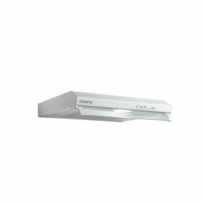 Oceanic Hotte casquette OCEAHT205W - Blanc Oceanic Hotte casquette OCEAHT205W - Blanc