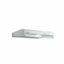 Oceanic Hotte casquette OCEAHT205W - Blanc