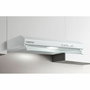 Oceanic Hotte casquette OCEAHT205W - Blanc