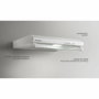 Oceanic Hotte casquette OCEAHT205W - Blanc