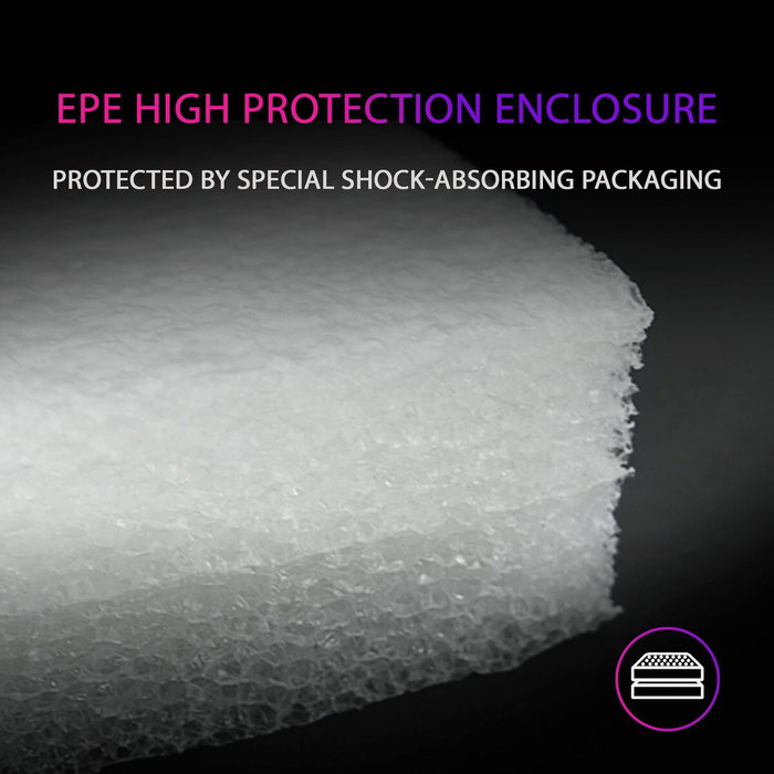 Bloc d’Alimentation Mars Gaming MPIII750 ATX 750 W